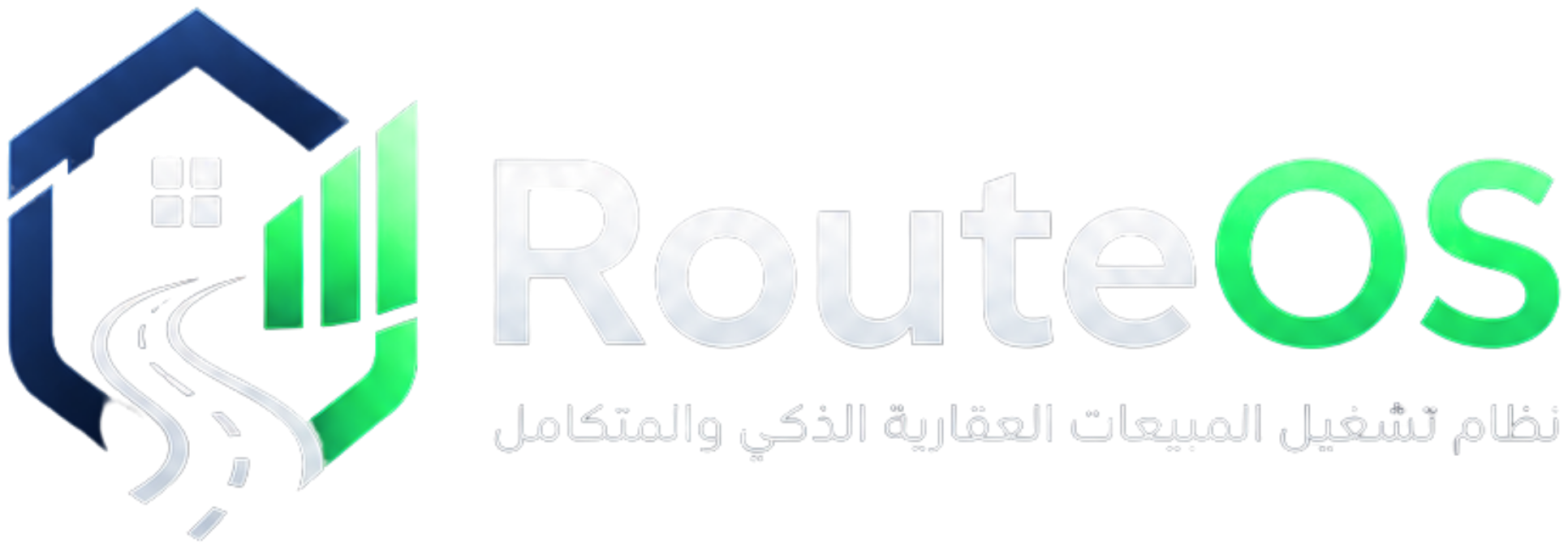 RouteOS